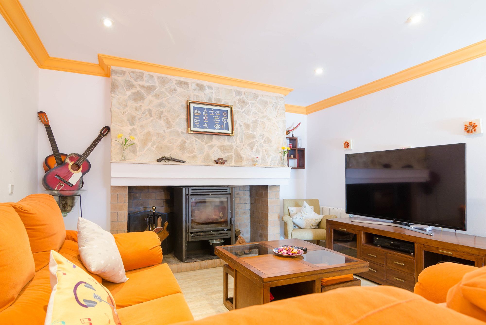 Hotel Les Afores 3*